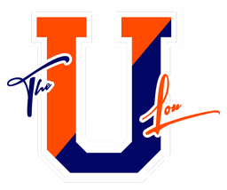 The Union Louisville